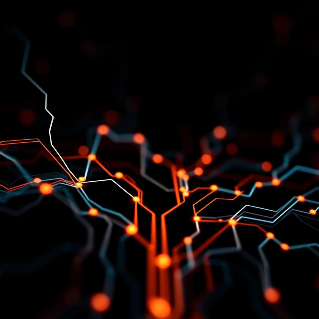 Custom Neural Architectures